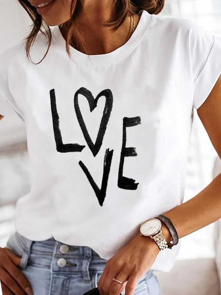Adele - T-shirts imprimés - Image 3