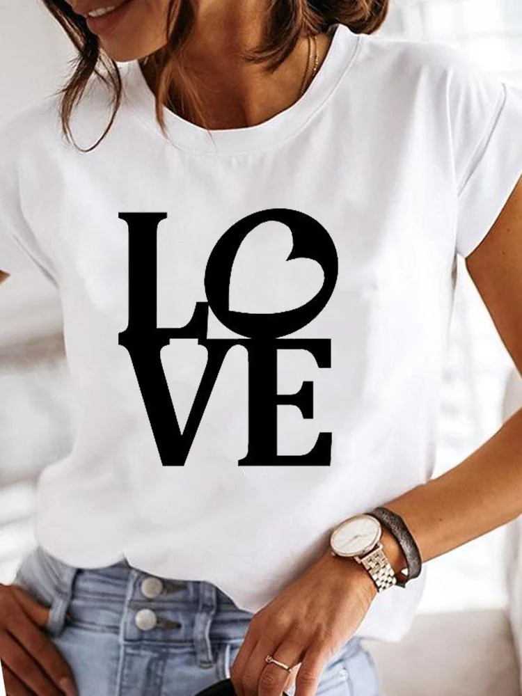 Adele - T-shirts imprimés - Image 4