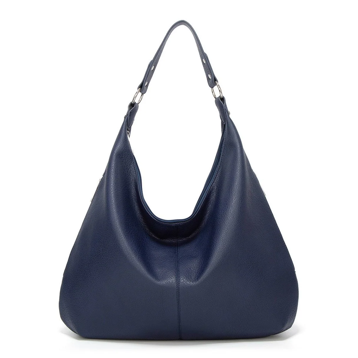 Aryana - sac bandoulière grande contenance pour femme - Image 13