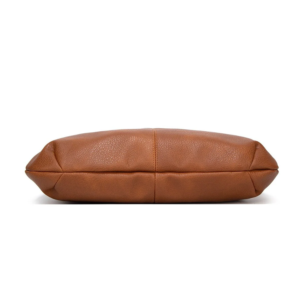 Aryana - sac bandoulière grande contenance pour femme - Image 3
