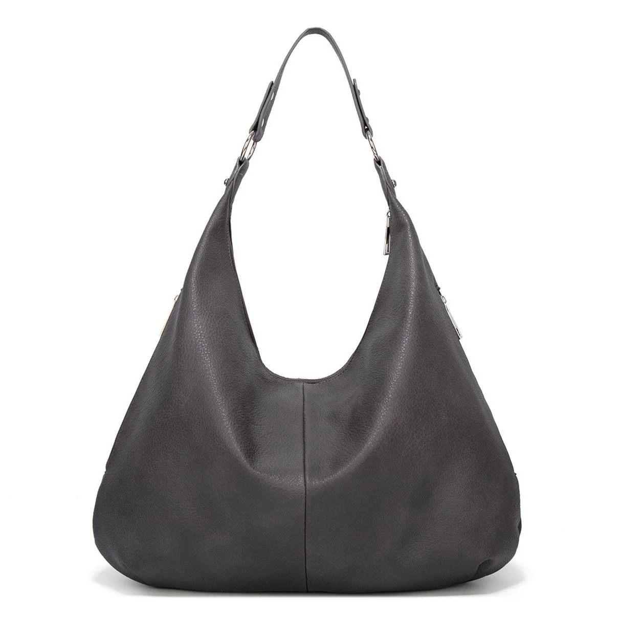 Aryana - sac bandoulière grande contenance pour femme - Image 7