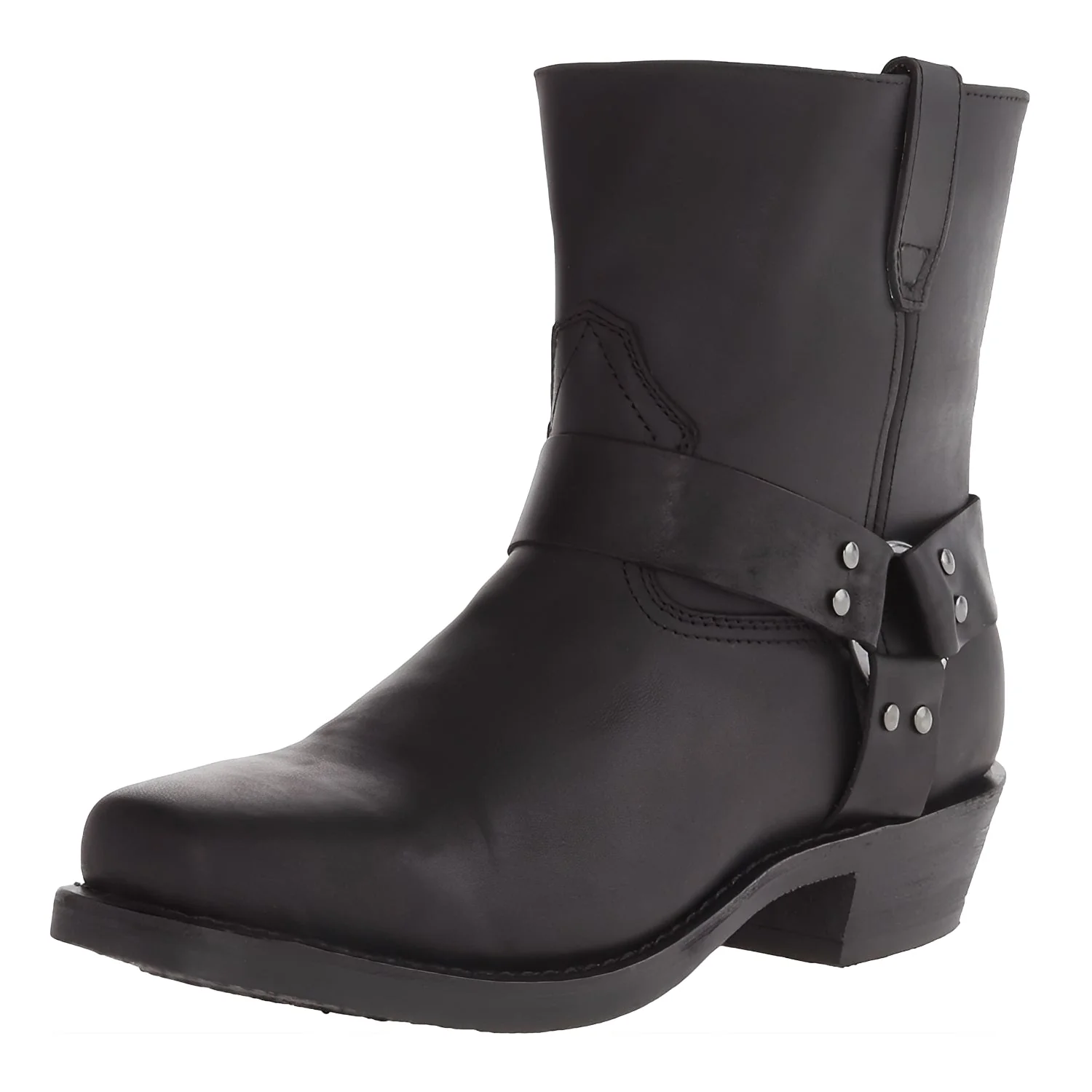 Elsdon - Bottes courtes classiques pour hommes - Image 5