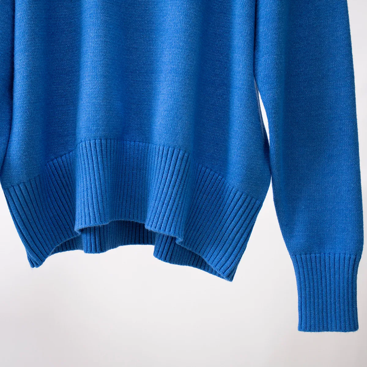 Joy - Pull-d'automne - Douceur et chaleur pour les journées fraîches - Image 19