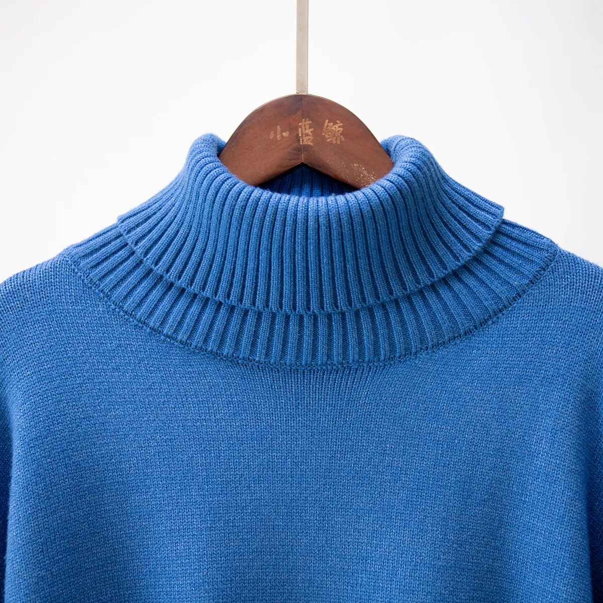 Joy - Pull-d'automne - Douceur et chaleur pour les journées fraîches - Image 21