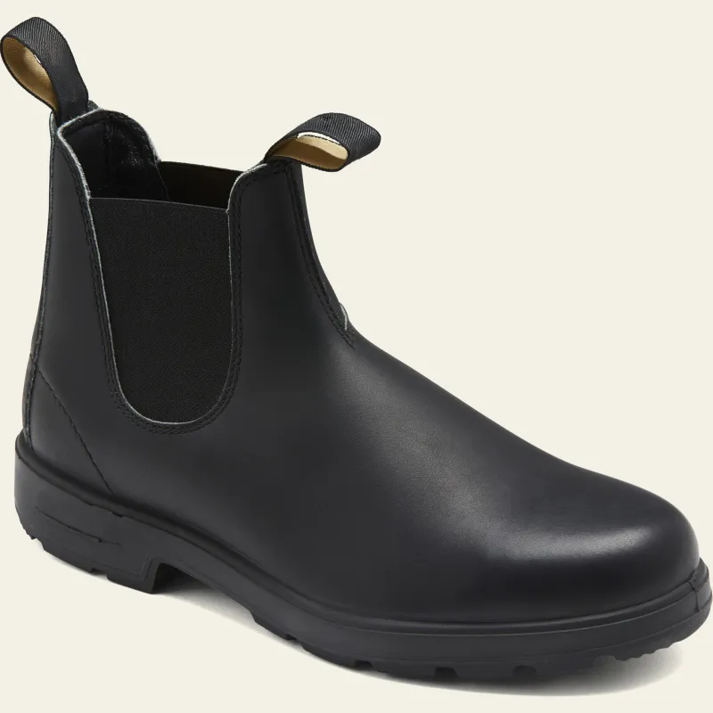 Kai – Bottes Chelsea résistantes à l'eau - Image 2